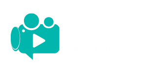 Media Ventures Logo